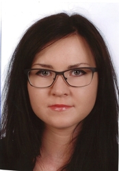Bild Jasmin
