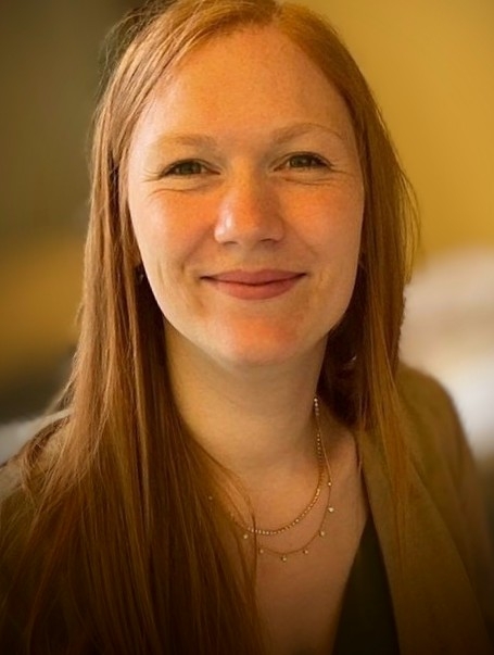 Laura Keppner