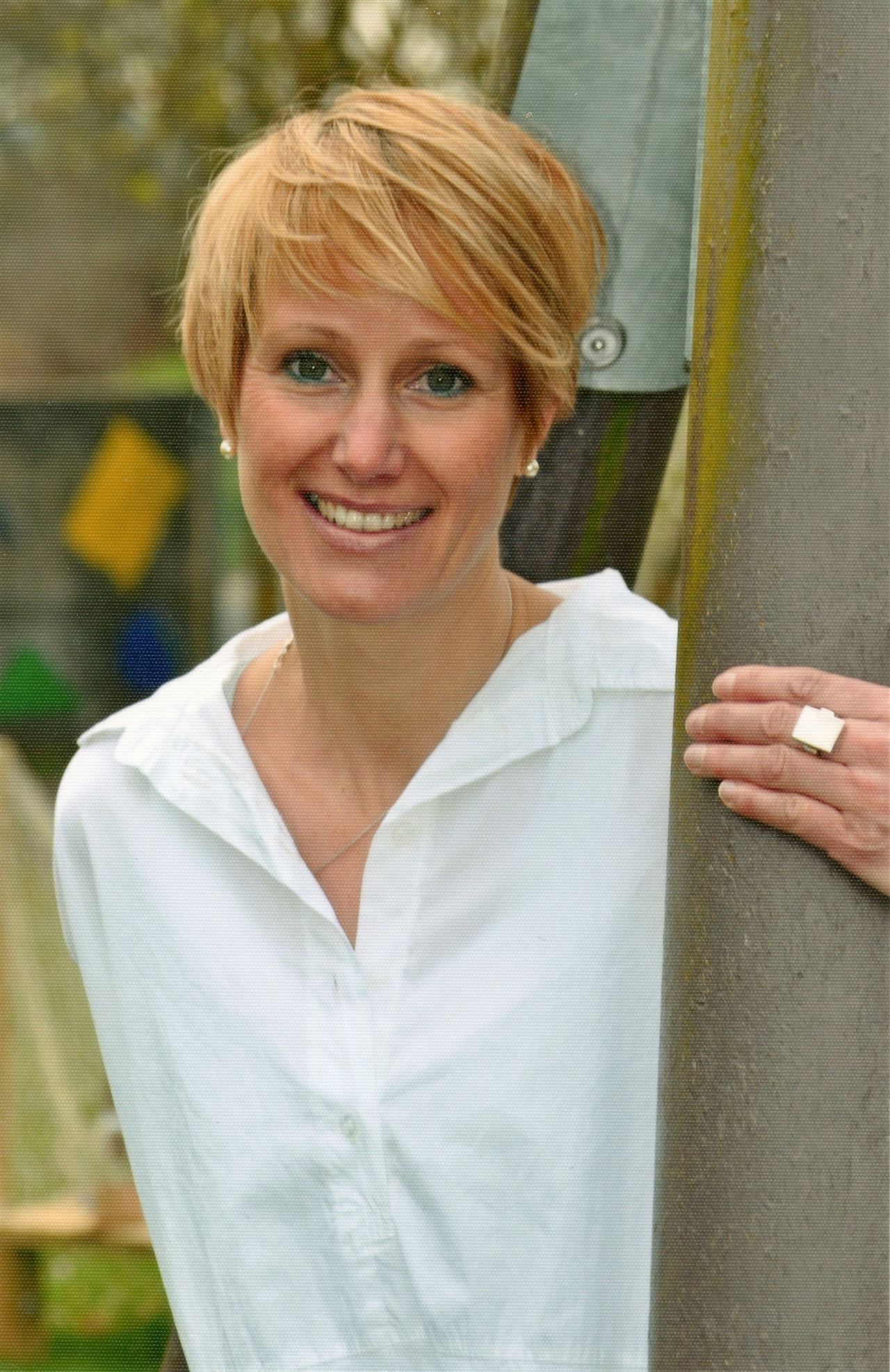 katja hose
